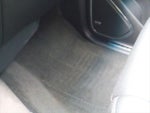 2015 Tahoe Thumbnail 25