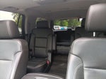 2015 Tahoe Thumbnail 27