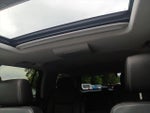 2015 Tahoe Thumbnail 28
