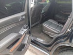 2015 Tahoe Thumbnail 29