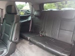 2015 Tahoe Thumbnail 34