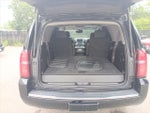 2015 Tahoe Thumbnail 35