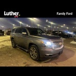 2020 Tahoe Thumbnail 1