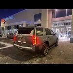 2020 Tahoe Thumbnail 2