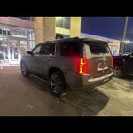 2020 Tahoe Thumbnail 3