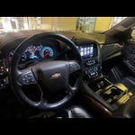 2020 Tahoe Thumbnail 5