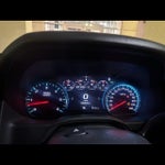 2020 Tahoe Thumbnail 6