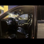 2020 Tahoe Thumbnail 7