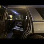 2020 Tahoe Thumbnail 8