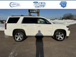 2020 Tahoe Thumbnail 1