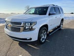 2020 Tahoe Thumbnail 4