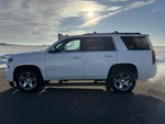 2020 Tahoe Thumbnail 5