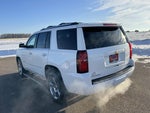 2020 Tahoe Thumbnail 7
