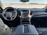 2020 Tahoe Thumbnail 16
