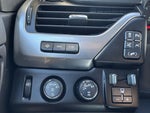 2020 Tahoe Thumbnail 27
