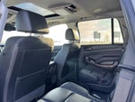 2020 Tahoe Thumbnail 32