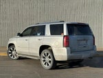 2015 Tahoe Thumbnail 3