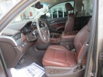 2016 Tahoe Thumbnail 3