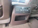 2016 Tahoe Thumbnail 6