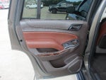 2016 Tahoe Thumbnail 7