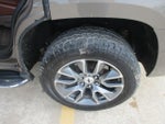 2016 Tahoe Thumbnail 8