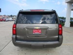 2016 Tahoe Thumbnail 9