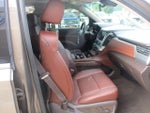 2016 Tahoe Thumbnail 12