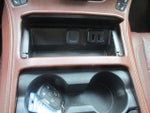 2016 Tahoe Thumbnail 14