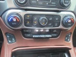 2016 Tahoe Thumbnail 15