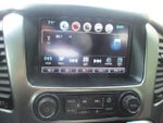 2016 Tahoe Thumbnail 16
