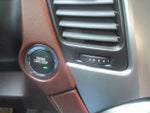 2016 Tahoe Thumbnail 17