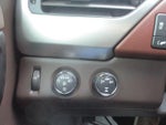 2016 Tahoe Thumbnail 19