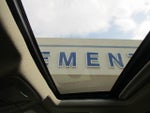 2016 Tahoe Thumbnail 20