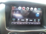2016 Tahoe Thumbnail 21
