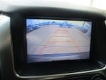 2016 Tahoe Thumbnail 22