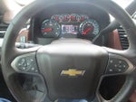 2016 Tahoe Thumbnail 23