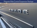 2017 Tahoe Thumbnail 6