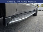 2017 Tahoe Thumbnail 14
