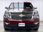 2018 Tahoe Thumbnail 3
