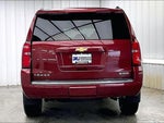 2018 Tahoe Thumbnail 4