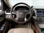 2018 Tahoe Thumbnail 5