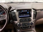 2018 Tahoe Thumbnail 6