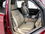 2018 Tahoe Thumbnail 7