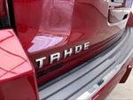2018 Tahoe Thumbnail 9