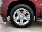 2018 Tahoe Thumbnail 10