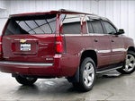 2018 Tahoe Thumbnail 12
