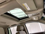 2018 Tahoe Thumbnail 13