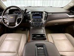 2018 Tahoe Thumbnail 15