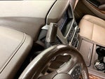 2018 Tahoe Thumbnail 16
