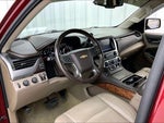 2018 Tahoe Thumbnail 17